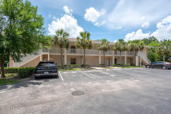 946 15th Street #202, Holly Hill, FL 32117