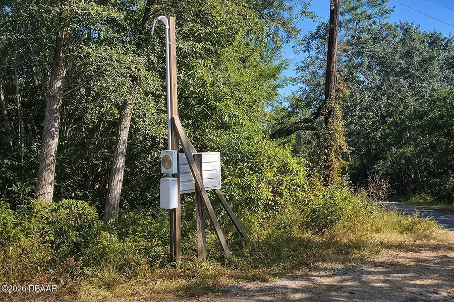 235 Garden Street, Deland, FL 32720 - #3