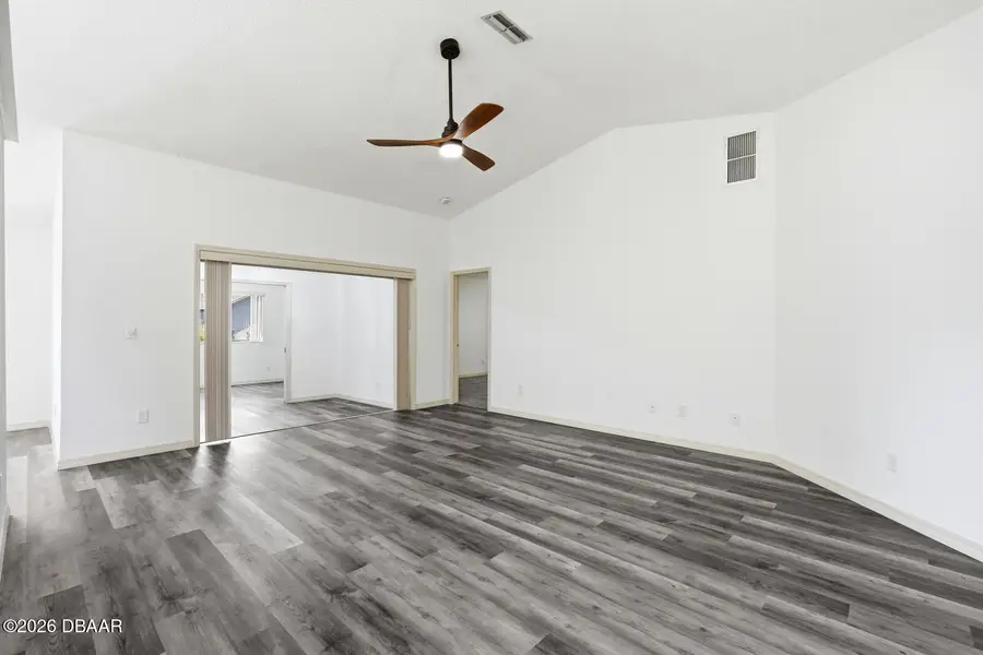 714 Fox Tail Court, New Smyrna Beach, FL 32168 - #3