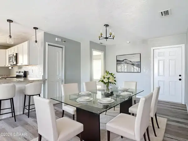 841 Hollywood Street, Daytona Beach, FL 32117