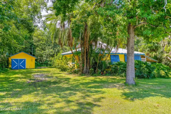 814 Benecia Avenue, Daytona Beach, FL 32114