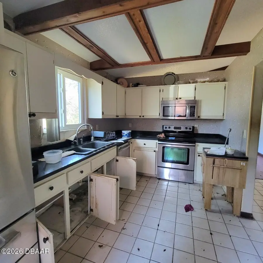 300 Timberline Trail, Ormond Beach, FL 32174 - #3