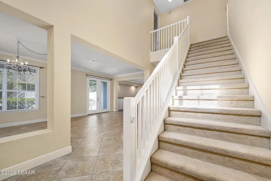 65 Abacus Avenue, Ormond Beach, FL 32174 - #3