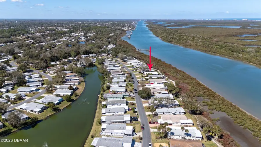 721 Navigators Way, Edgewater, FL 32141 - #3