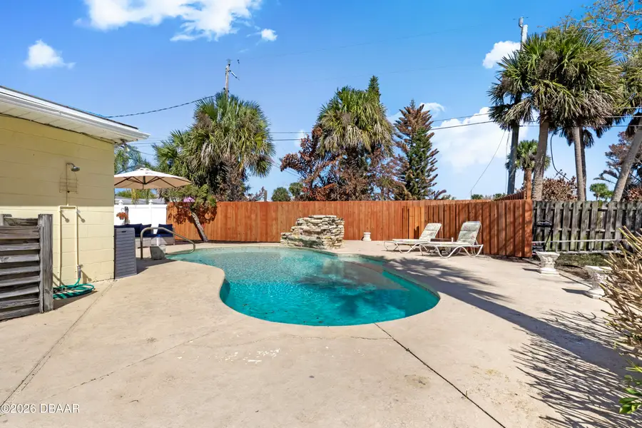 1124 N Halifax Avenue, Daytona Beach, FL 32118 - #2