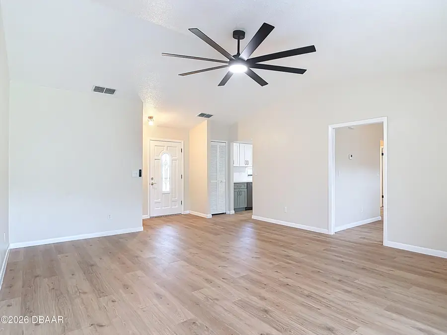 105 Powderhorn Court, Daytona Beach, FL 32119 - #3