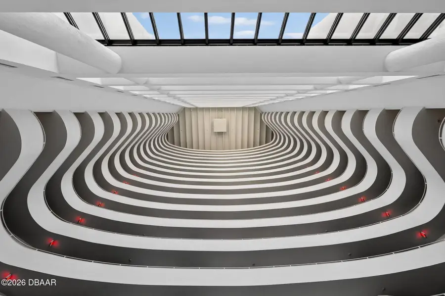 2555 S Atlantic Avenue #1705, Daytona Beach Shores, FL 32118 - #2