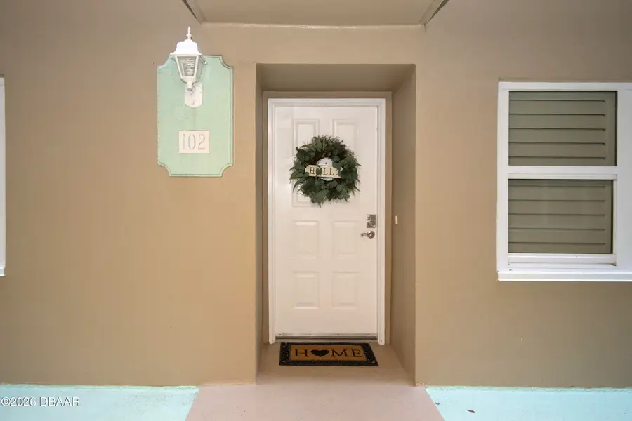 4 Oceans West Boulevard #102C, Daytona Beach Shores, FL 32118 - #3