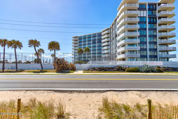 3580 S Ocean Shore Boulevard #111, Flagler Beach, FL 32136