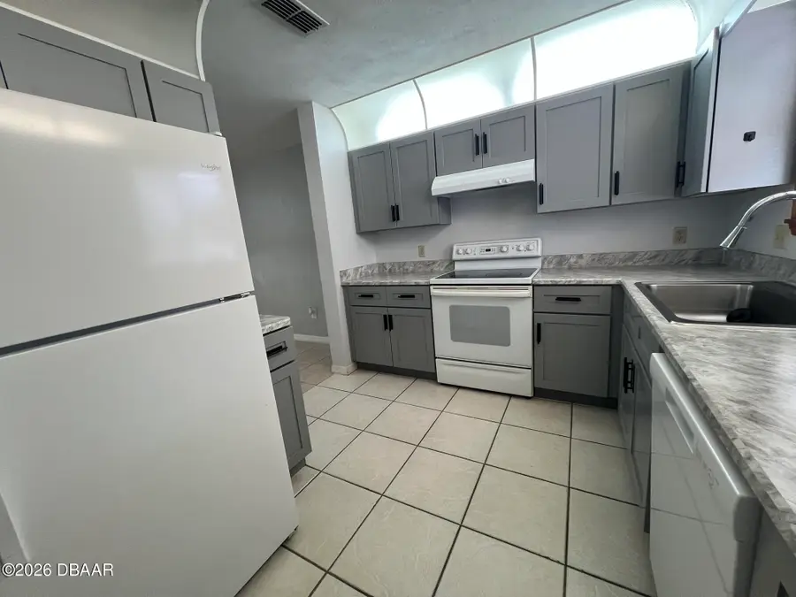 1303 Deer Springs Road, Port Orange, FL 32129 - #3