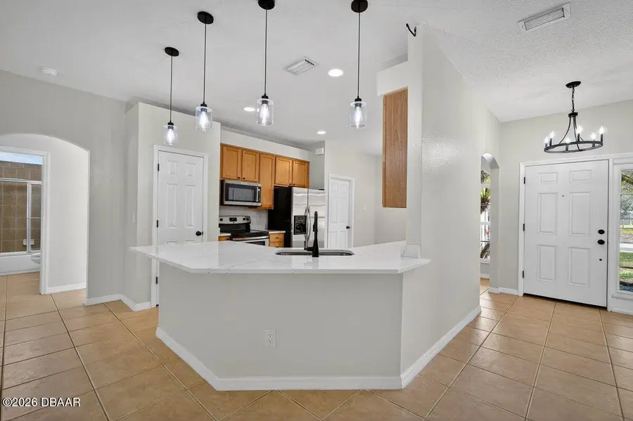 5336 Plantation Home Way, Port Orange, FL 32128 - #2