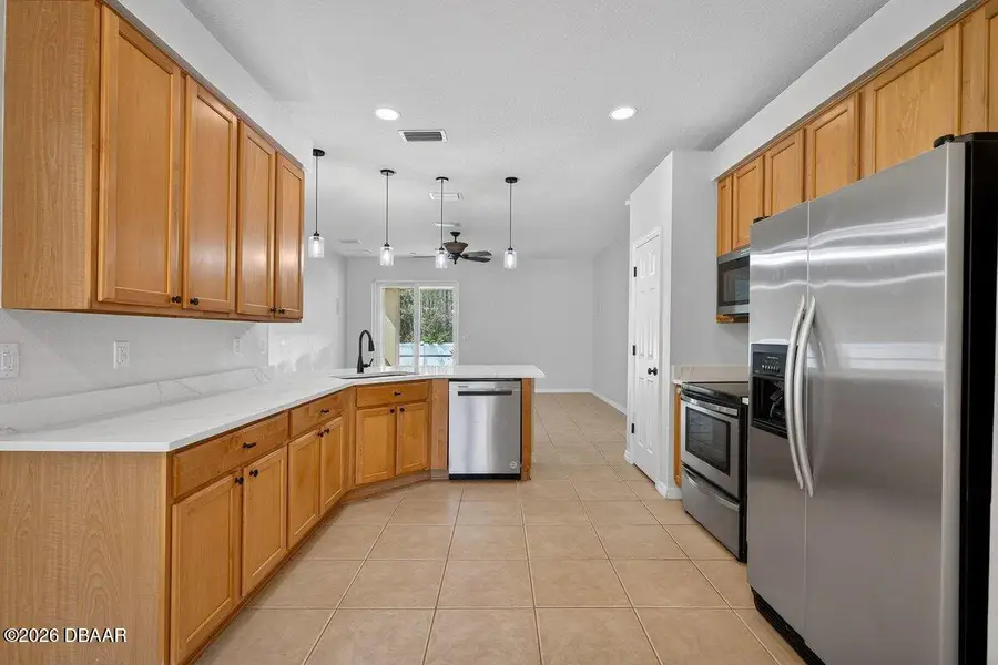 5336 Plantation Home Way, Port Orange, FL 32128 - #3