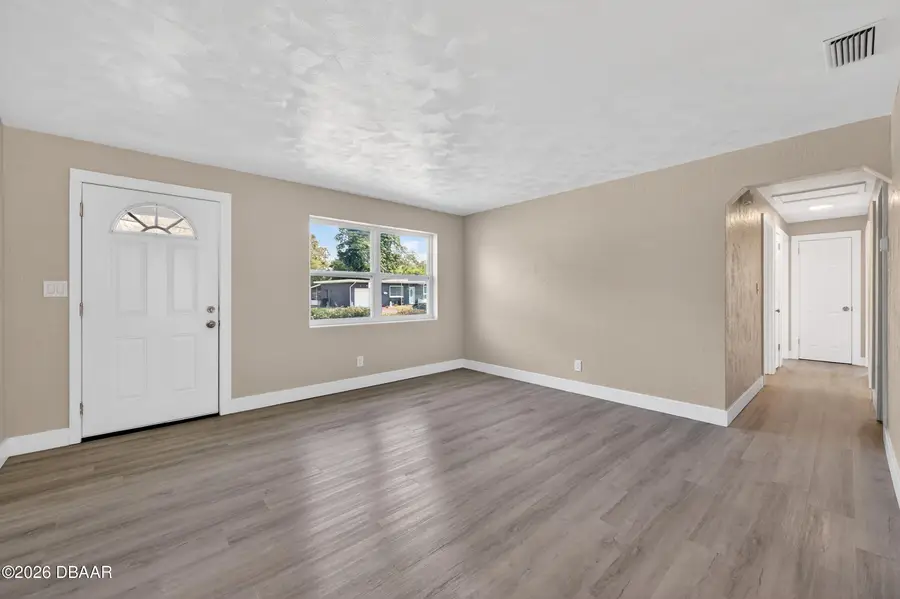 852 White Court, Daytona Beach, FL 32117 - #3