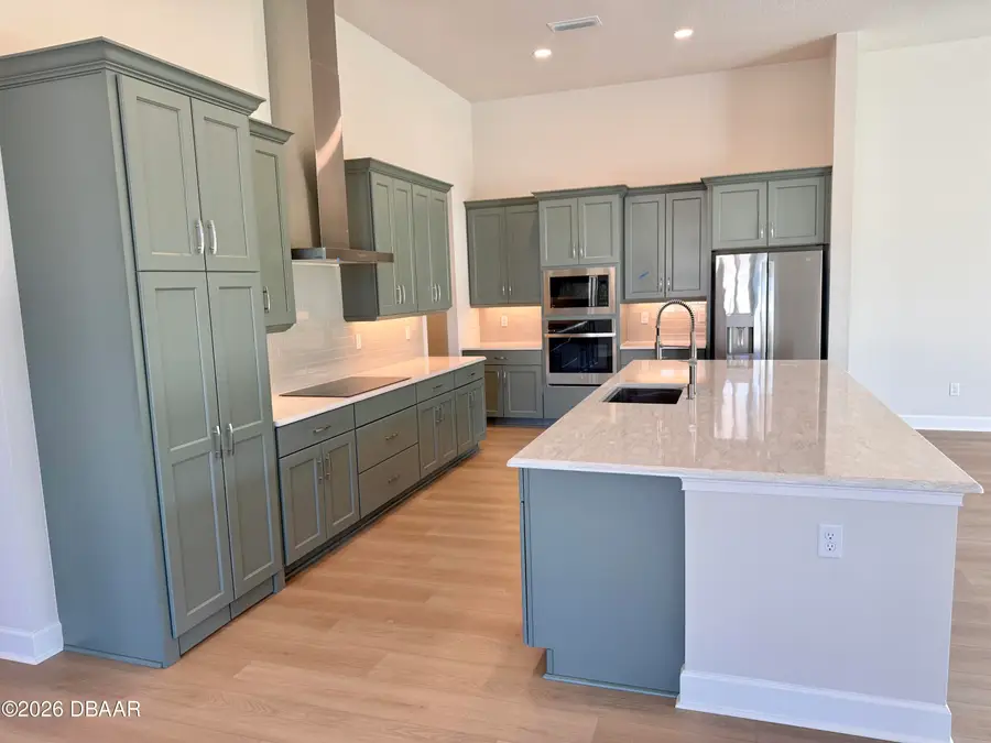 317 Mosaic Boulevard, Daytona Beach, FL 32124 - #3