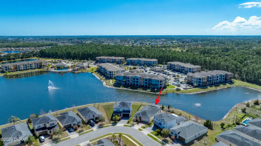 5439 Estero Loop, Port Orange, FL 32128 - #2