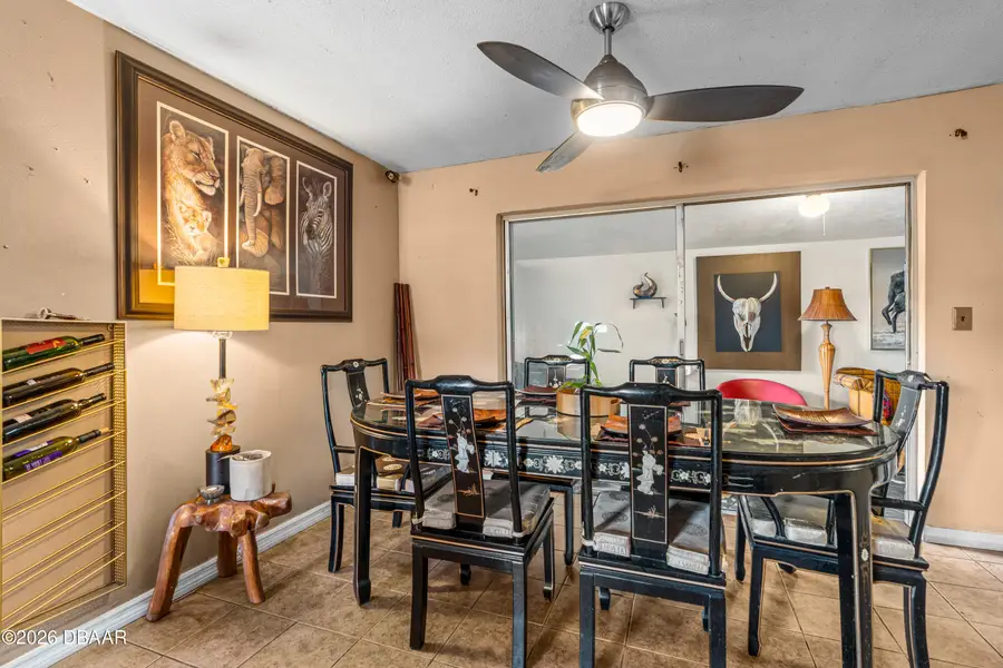 808 Kathy Street, Daytona Beach, FL 32114 - #3