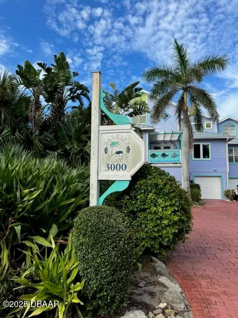 3000 Ocean Shore Boulevard #15, Ormond Beach, FL 32176 - #2