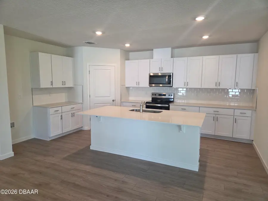 4260 Acoma Drive, Ormond Beach, FL 32174 - #3