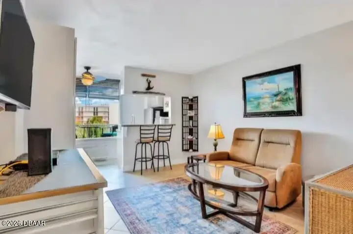 935 S Atlantic Avenue #310, Daytona Beach, FL 32118 - #2