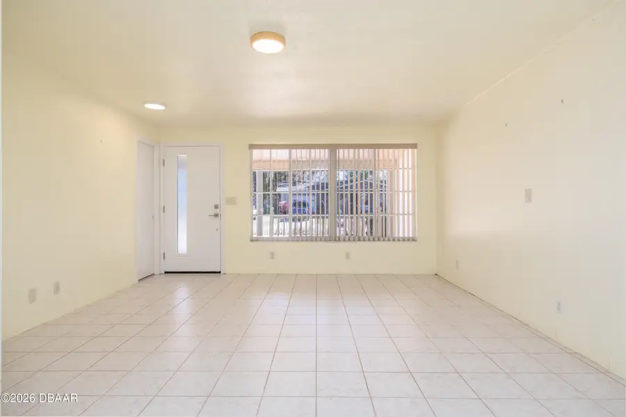 1016 Cherokee Ranch Road, Holly Hill, FL 32117 - #3