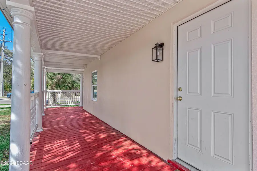 502 N Halifax Avenue, Daytona Beach, FL 32118 - #3