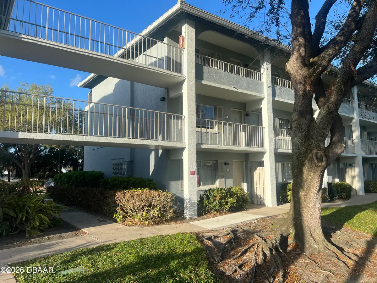 133 Oyster Bay Circle #101, Altamonte Springs, FL 32701 - #1