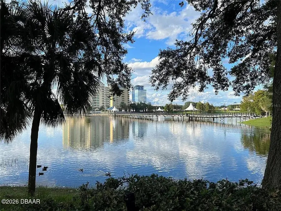 133 Oyster Bay Circle #101, Altamonte Springs, FL 32701 - #2