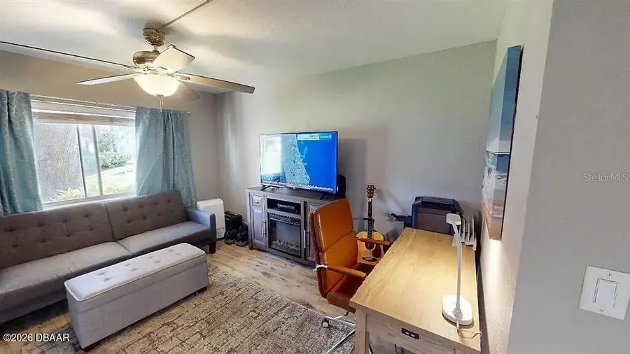 133 Oyster Bay Circle #101, Altamonte Springs, FL 32701 - #3