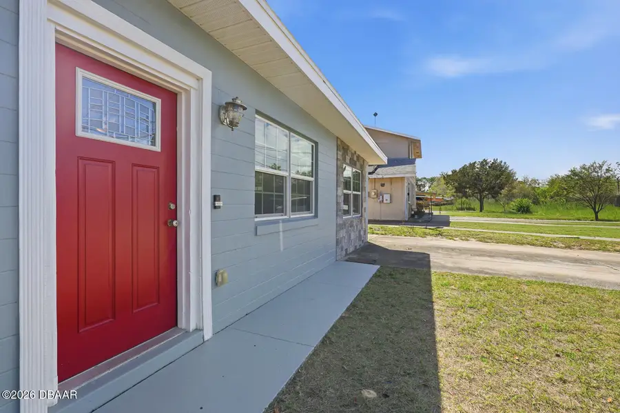 1325 Ginsberg Drive, Daytona Beach, FL 32114 - #2