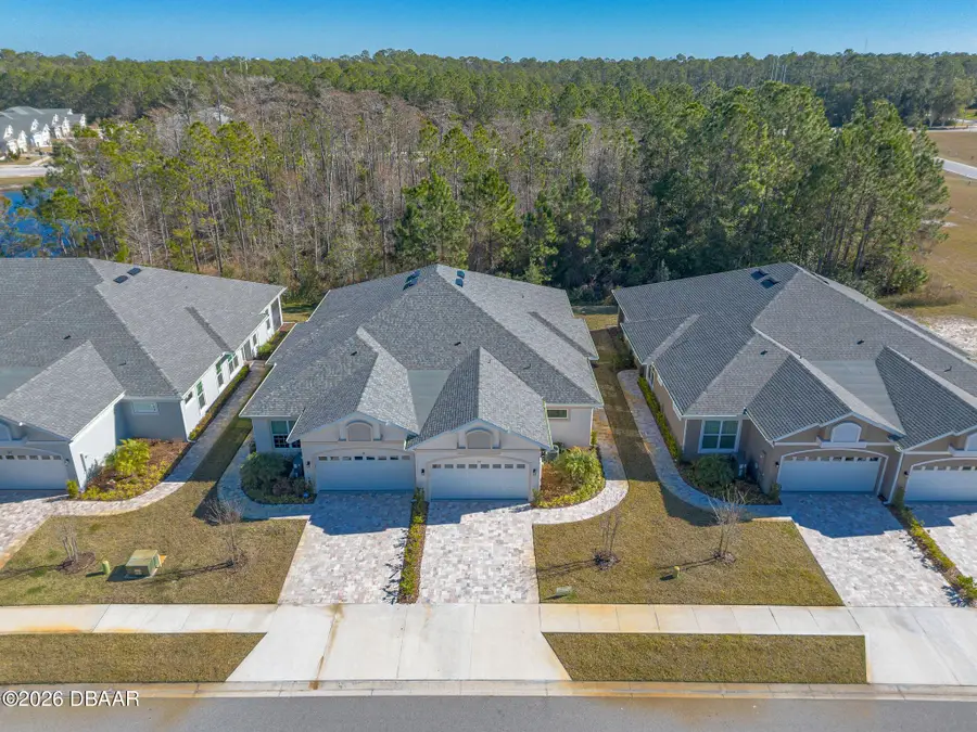 101 Wrendale Loop, Ormond Beach, FL 32174 - #3