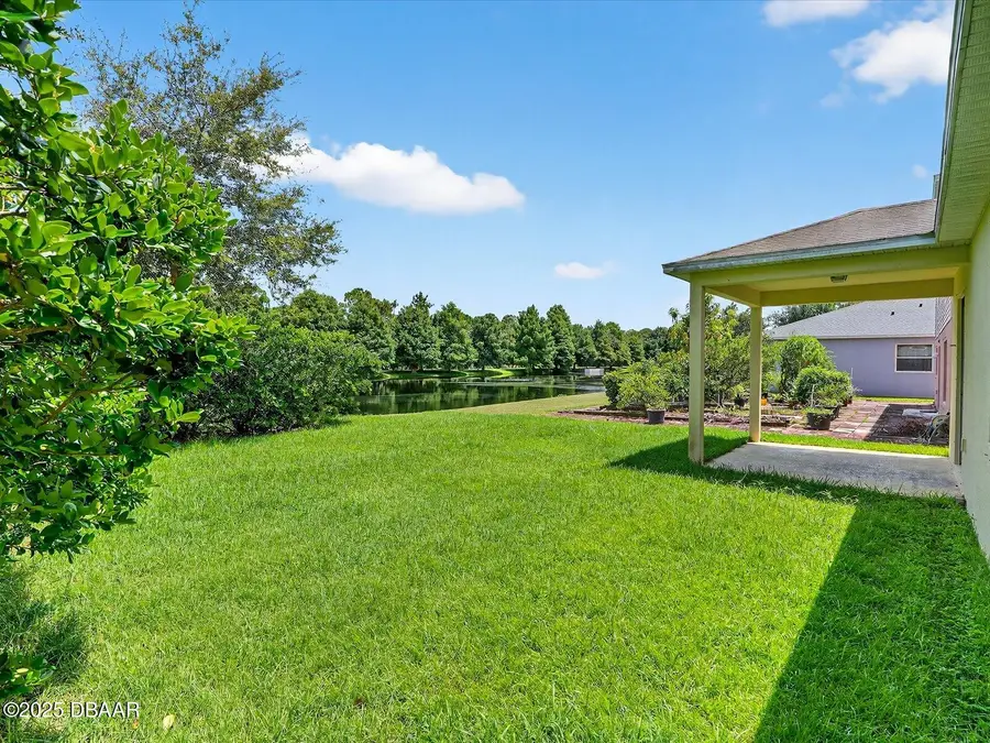 535 Aeolian Drive, New Smyrna Beach, FL 32168 - #3