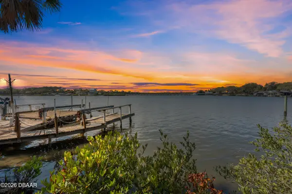 5968 Riverside Drive, Port Orange, FL 32127