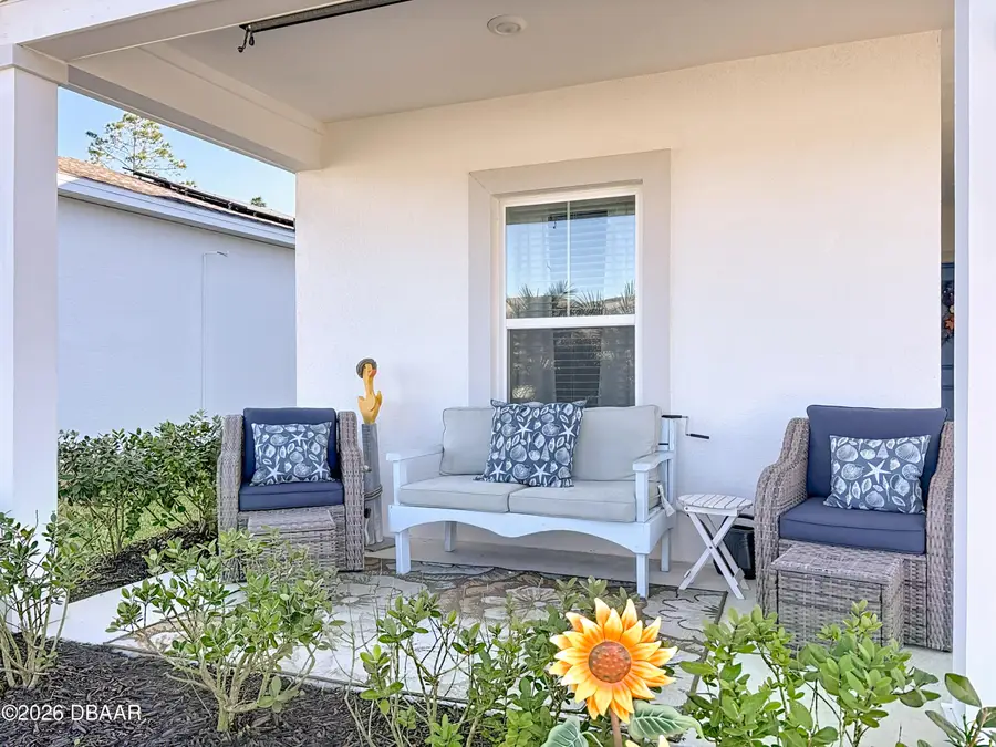 1142 Pacific Dunes Court, Daytona Beach, FL 32124 - #3