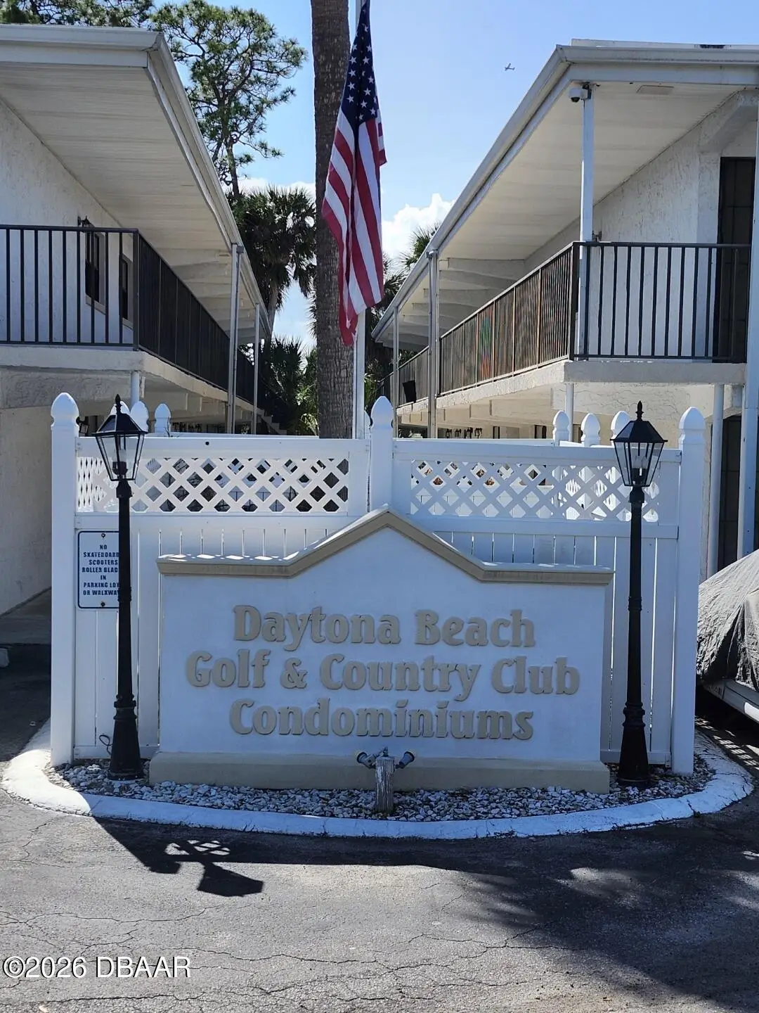 1504 Virginia Avenue #108, Daytona Beach, FL 32114 - #1