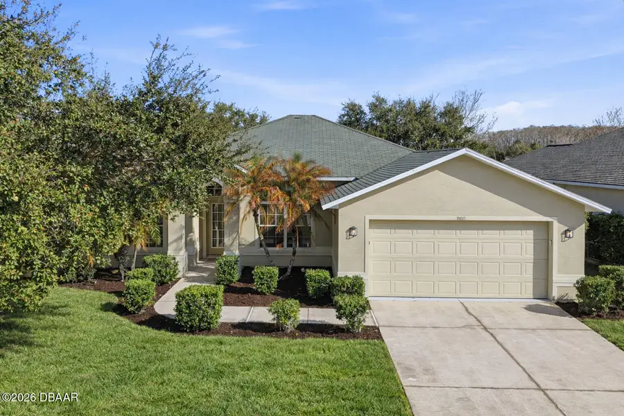 1800 Creekwater Boulevard, Port Orange, FL 32128 - #2