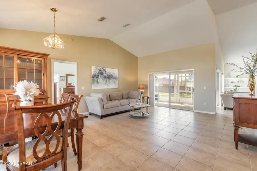 109 Brookhollow Circle, Daytona Beach, FL 32114 - #2