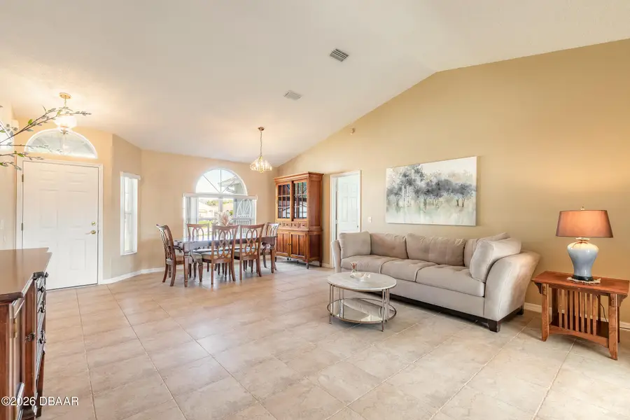 109 Brookhollow Circle, Daytona Beach, FL 32114 - #3