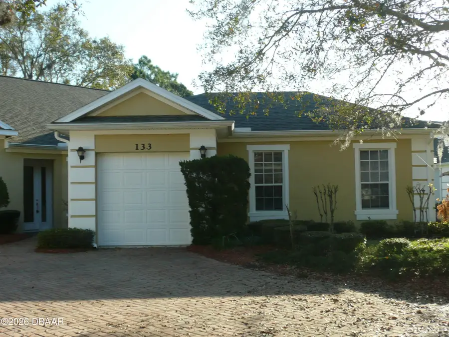 133 Bauer Circle, Daytona Beach, FL 32124 - #2