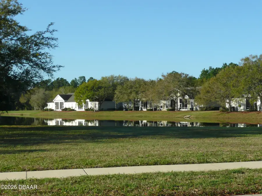 133 Bauer Circle, Daytona Beach, FL 32124 - #3