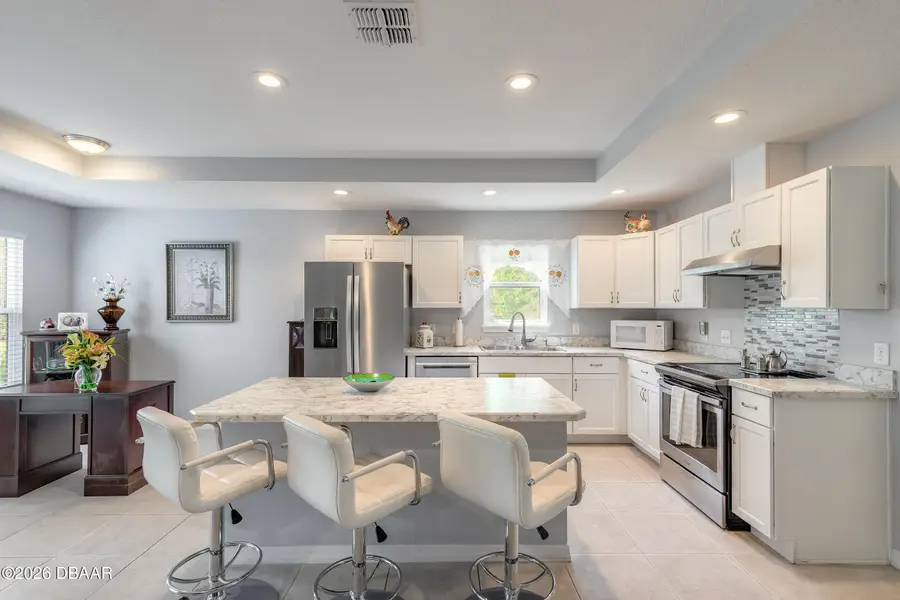 103 Magnolia Loop, Port Orange, FL 32128 - #2