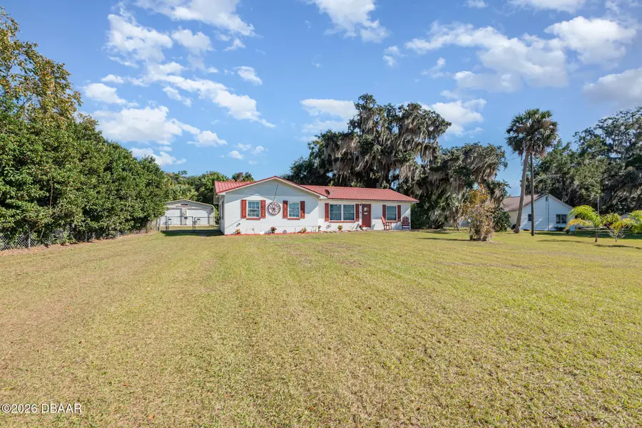 404 Grand Rondo #E, Crescent City, FL 32112 - #3