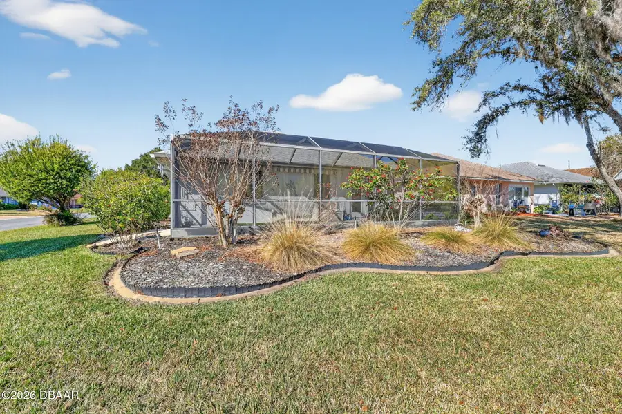 5500 Laver Street #,, Leesburg, FL 34748 - #3