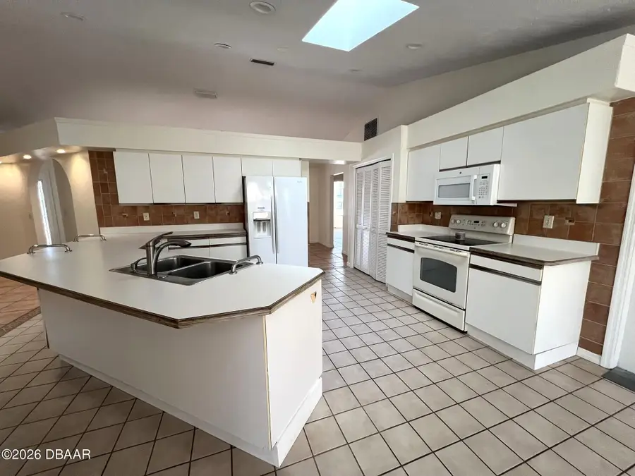 5944 Broken Bow Lane, Port Orange, FL 32127 - #2