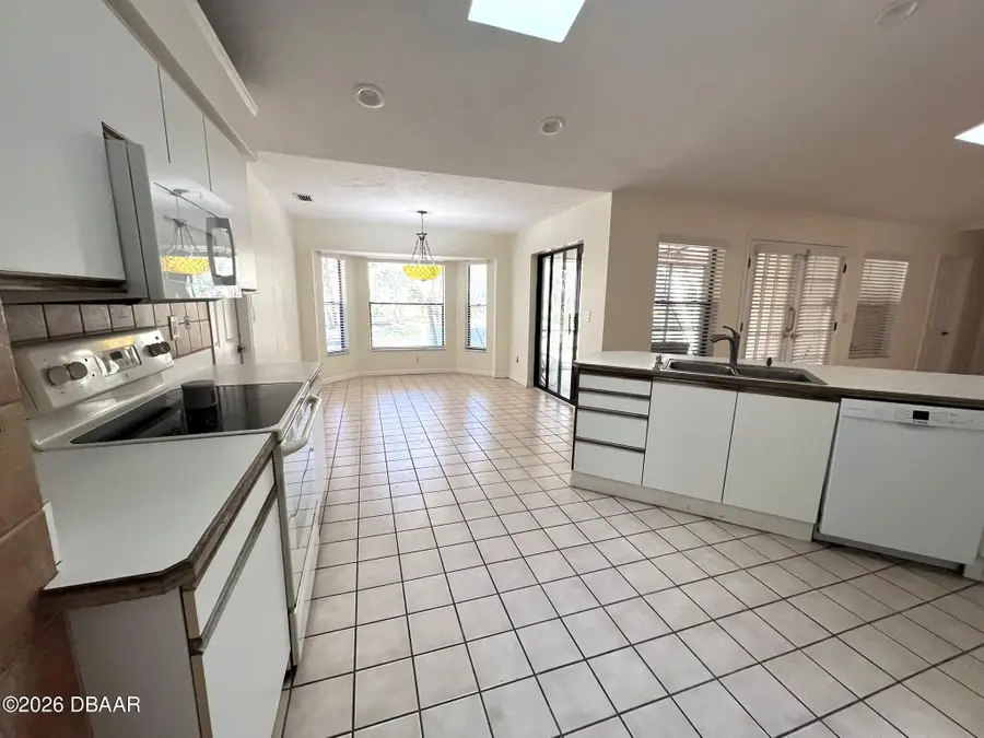 5944 Broken Bow Lane, Port Orange, FL 32127 - #3