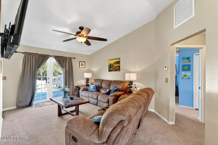 3044 Yorkshire Drive, Deltona, FL 32738 - #2