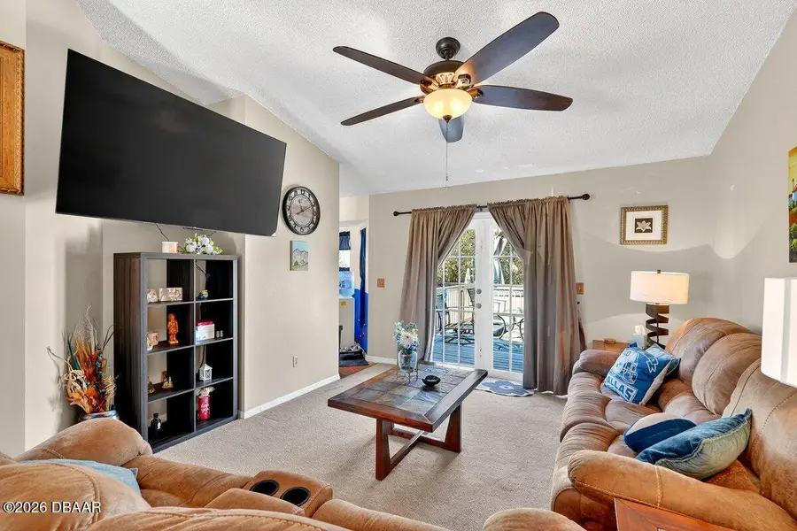 3044 Yorkshire Drive, Deltona, FL 32738 - #3