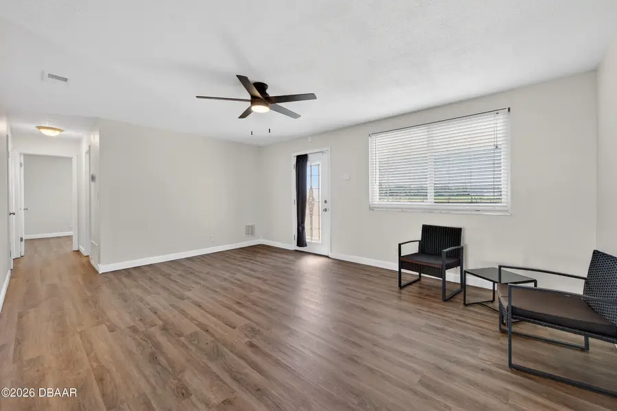 1448 Flomich Street, Daytona Beach, FL 32117 - #3