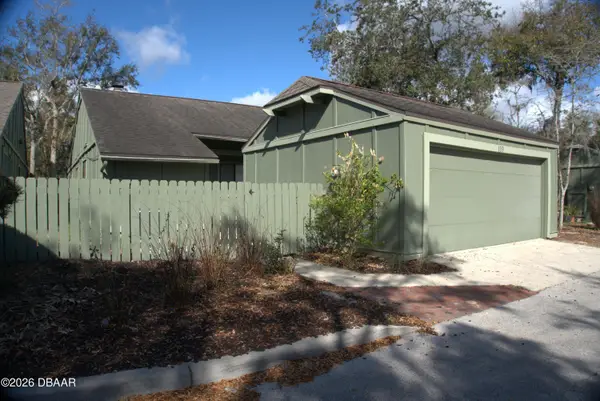 119 Timberline Trail, Ormond Beach, FL 32174