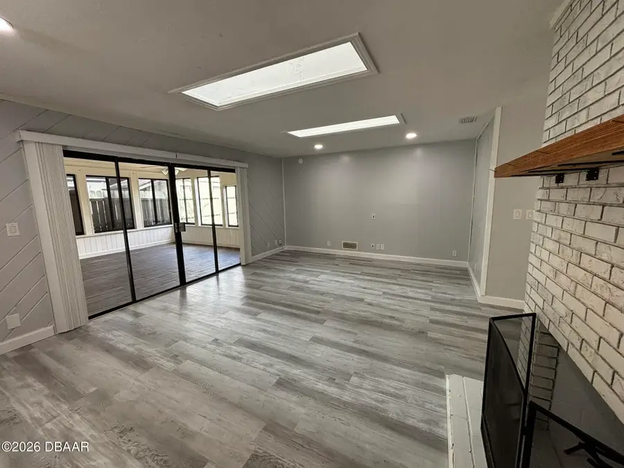 119 Timberline Trail, Ormond Beach, FL 32174 - #2