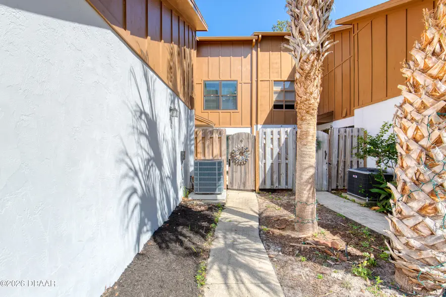 9 Soco Trail, Ormond Beach, FL 32174 - #3